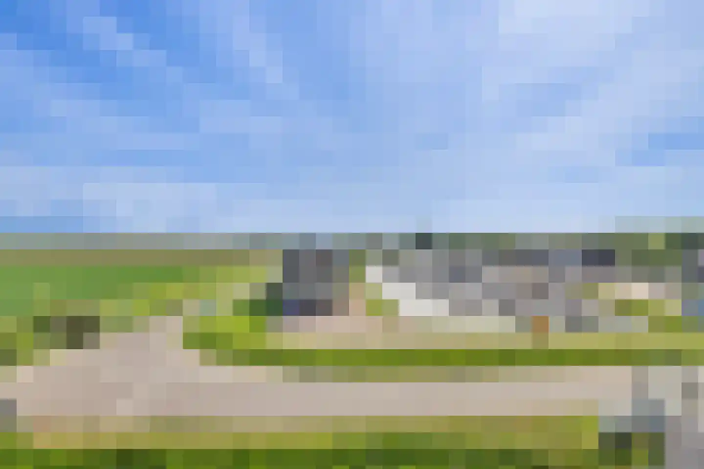 Dijkdreef 26 Kamperland thumbnail 32
