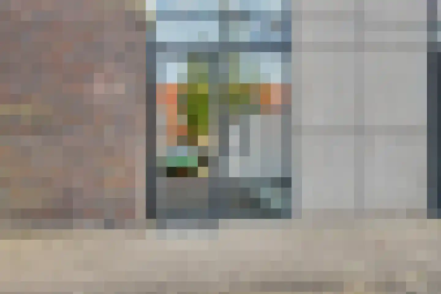Dijkdreef 26 Kamperland thumbnail 5