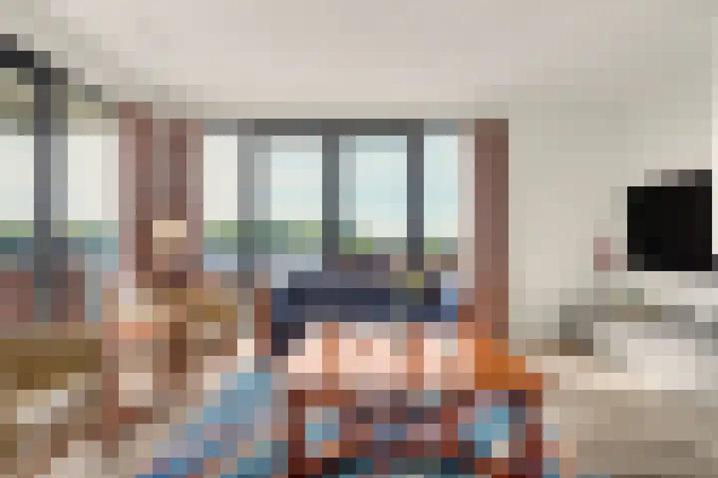 Dijkdreef 9 Kamperland thumbnail 11
