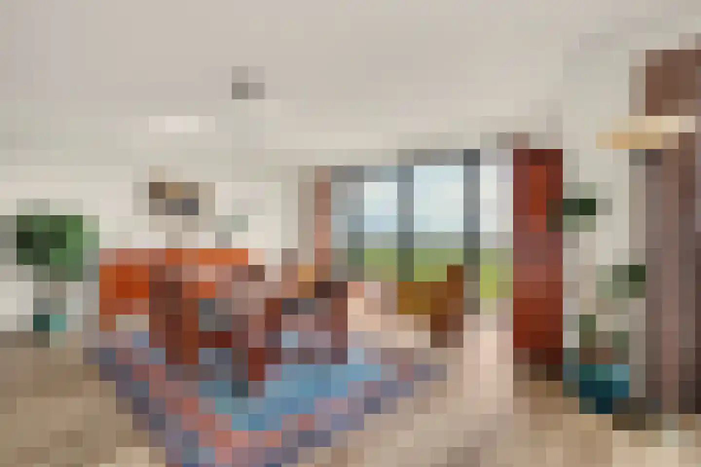 Dijkdreef 9 Kamperland thumbnail 13