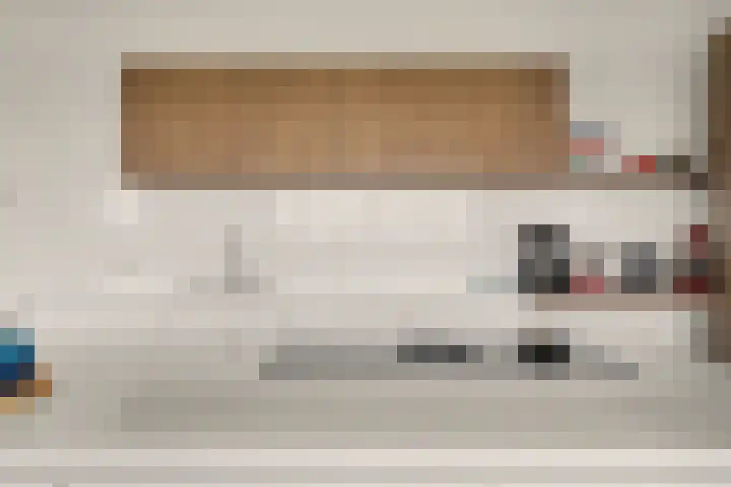 Dijkdreef 9 Kamperland thumbnail 17