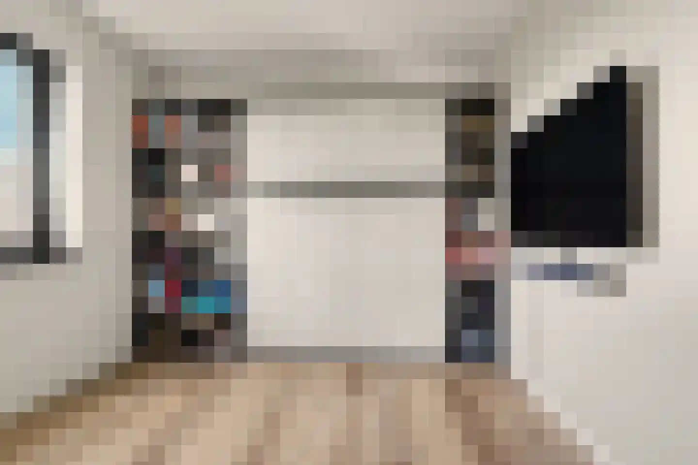 Dijkdreef 9 Kamperland thumbnail 20