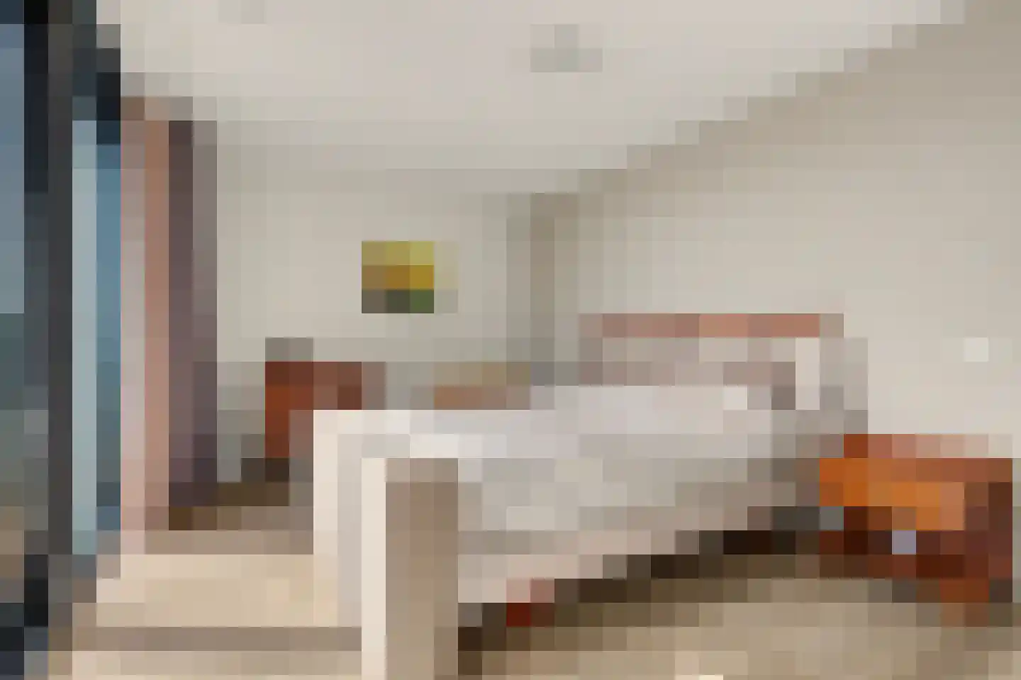 Dijkdreef 9 Kamperland thumbnail 21