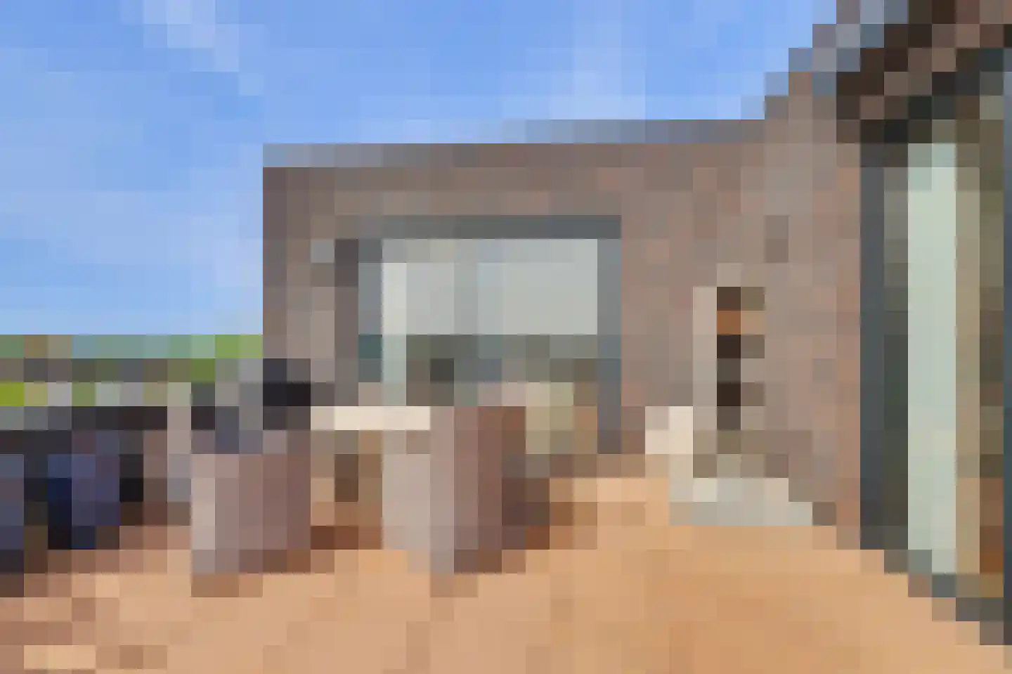 Dijkdreef 9 Kamperland thumbnail 28
