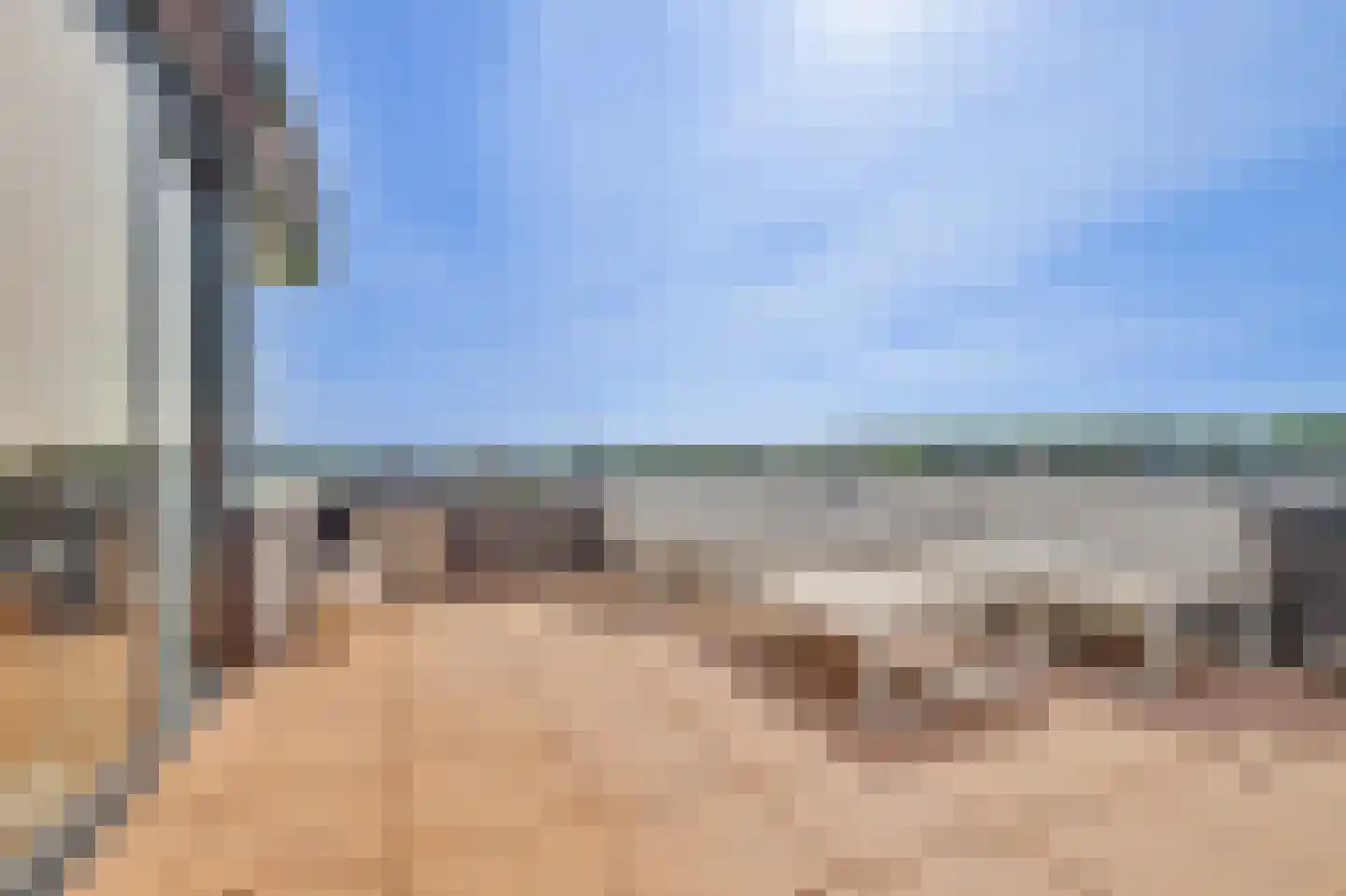 Dijkdreef 9 Kamperland thumbnail 29