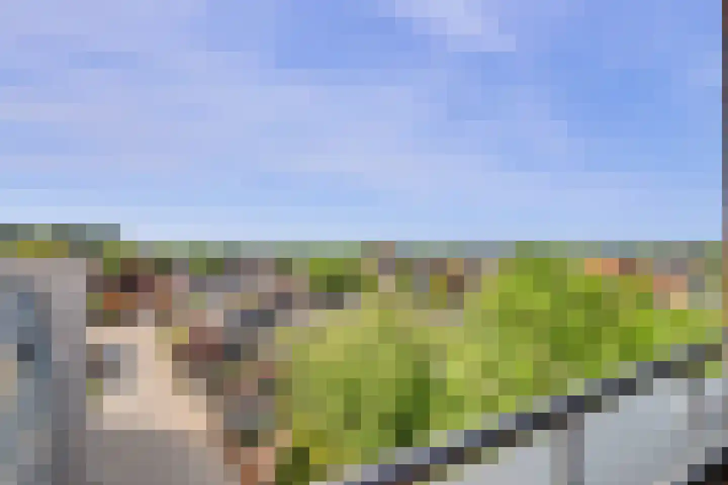 Dijkdreef 9 Kamperland thumbnail 31