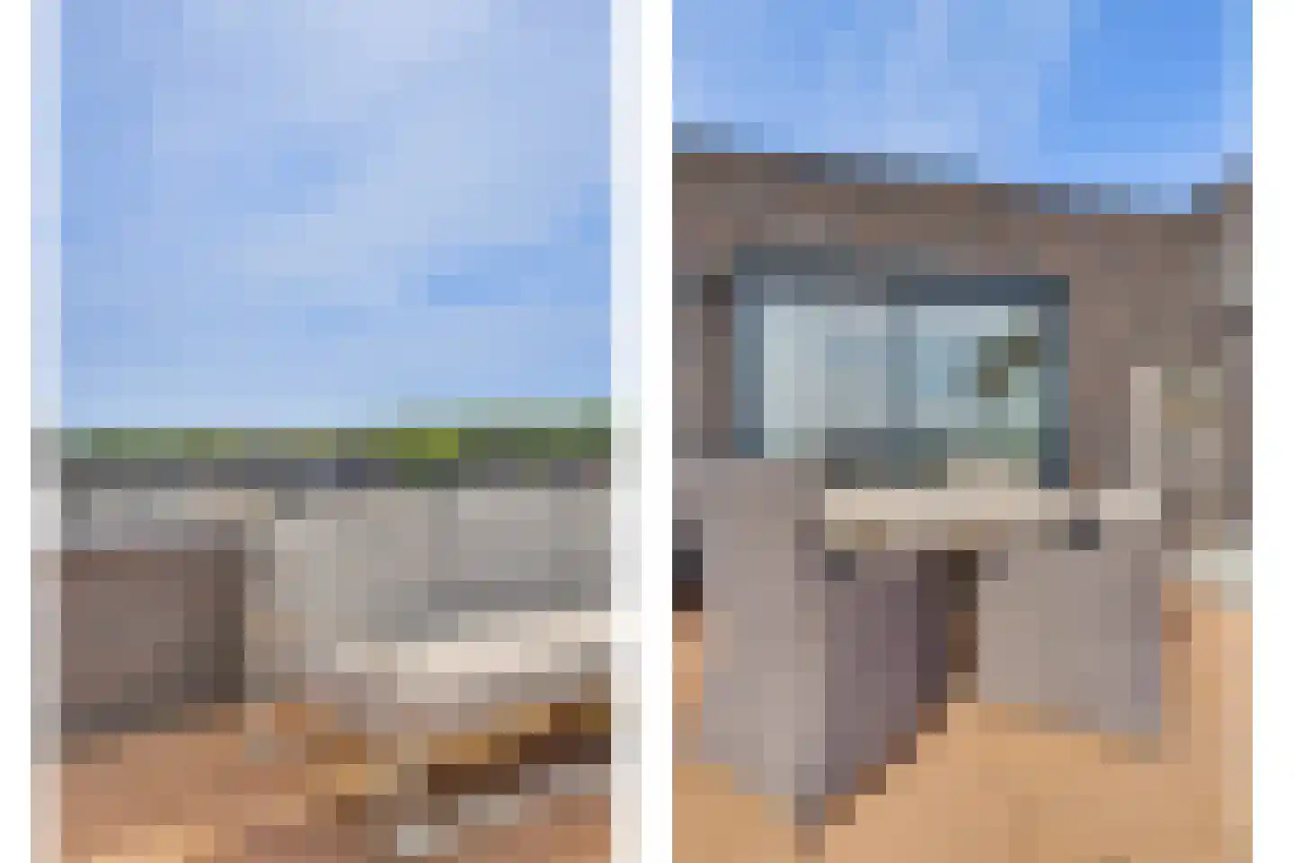 Dijkdreef 9 Kamperland thumbnail 33