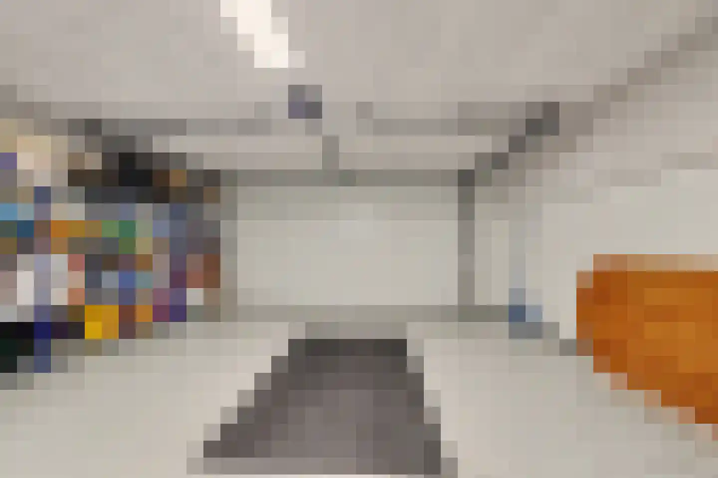 Dijkdreef 9 Kamperland thumbnail 34