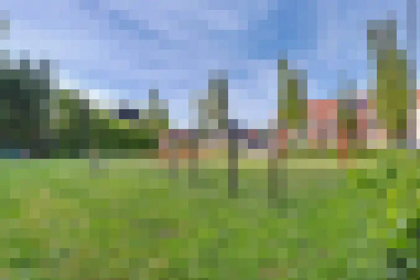 Dijkdreef 9 Kamperland thumbnail 35