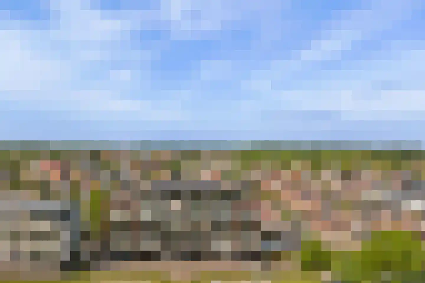 Dijkdreef 9 Kamperland thumbnail 36