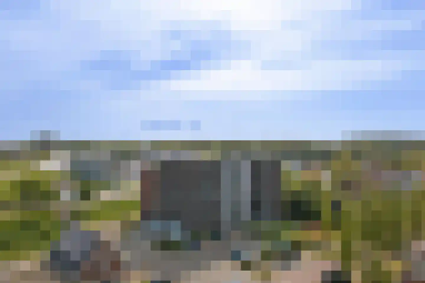 Dijkdreef 9 Kamperland thumbnail 37