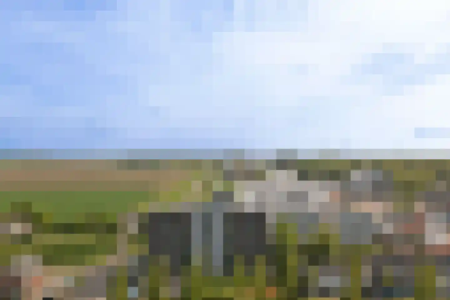 Dijkdreef 9 Kamperland thumbnail 38
