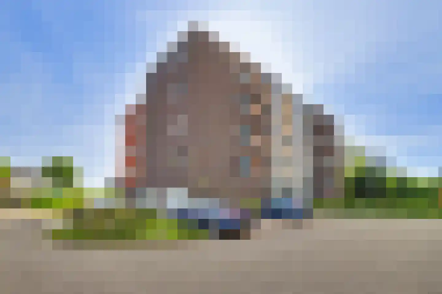 Dijkdreef 9 Kamperland thumbnail 4