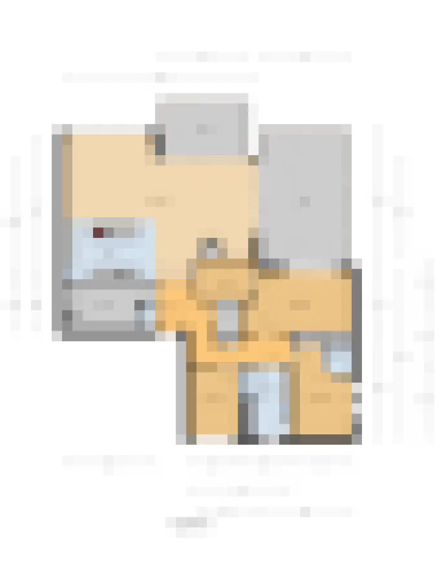 Dijkdreef 9 Kamperland thumbnail 40