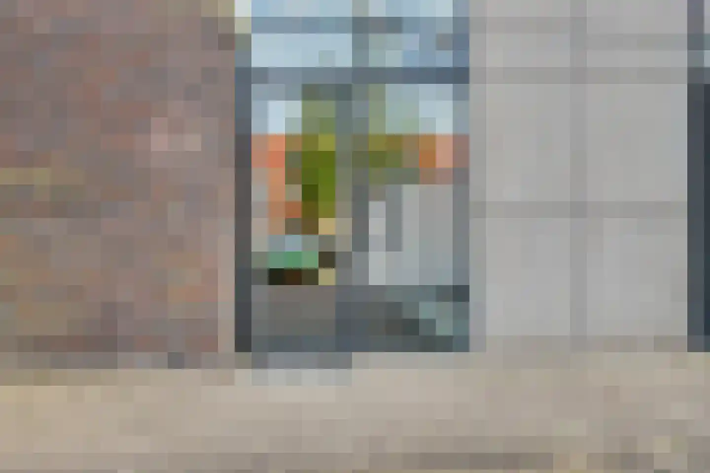 Dijkdreef 9 Kamperland thumbnail 5