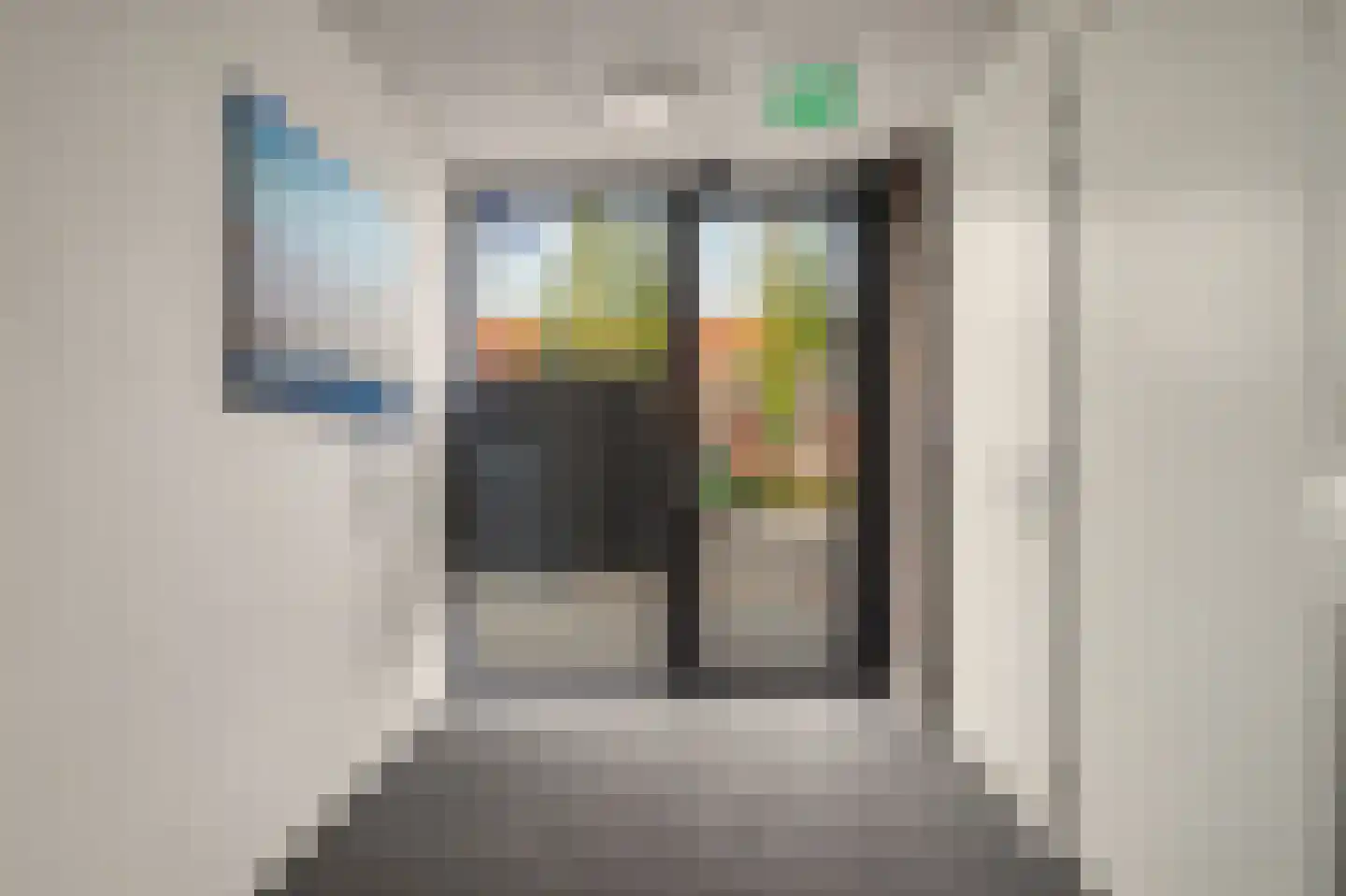 Dijkdreef 9 Kamperland thumbnail 6