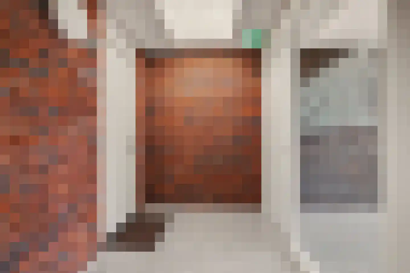Dijkdreef 9 Kamperland thumbnail 7