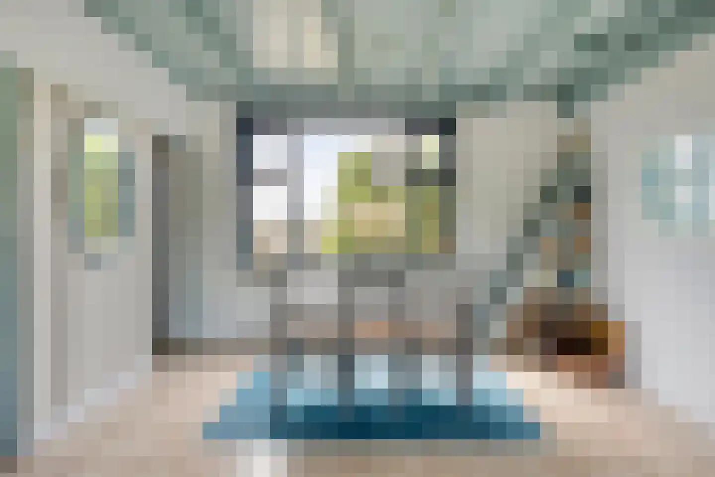 Dijkeputten 10 Hoofdplaat thumbnail 10
