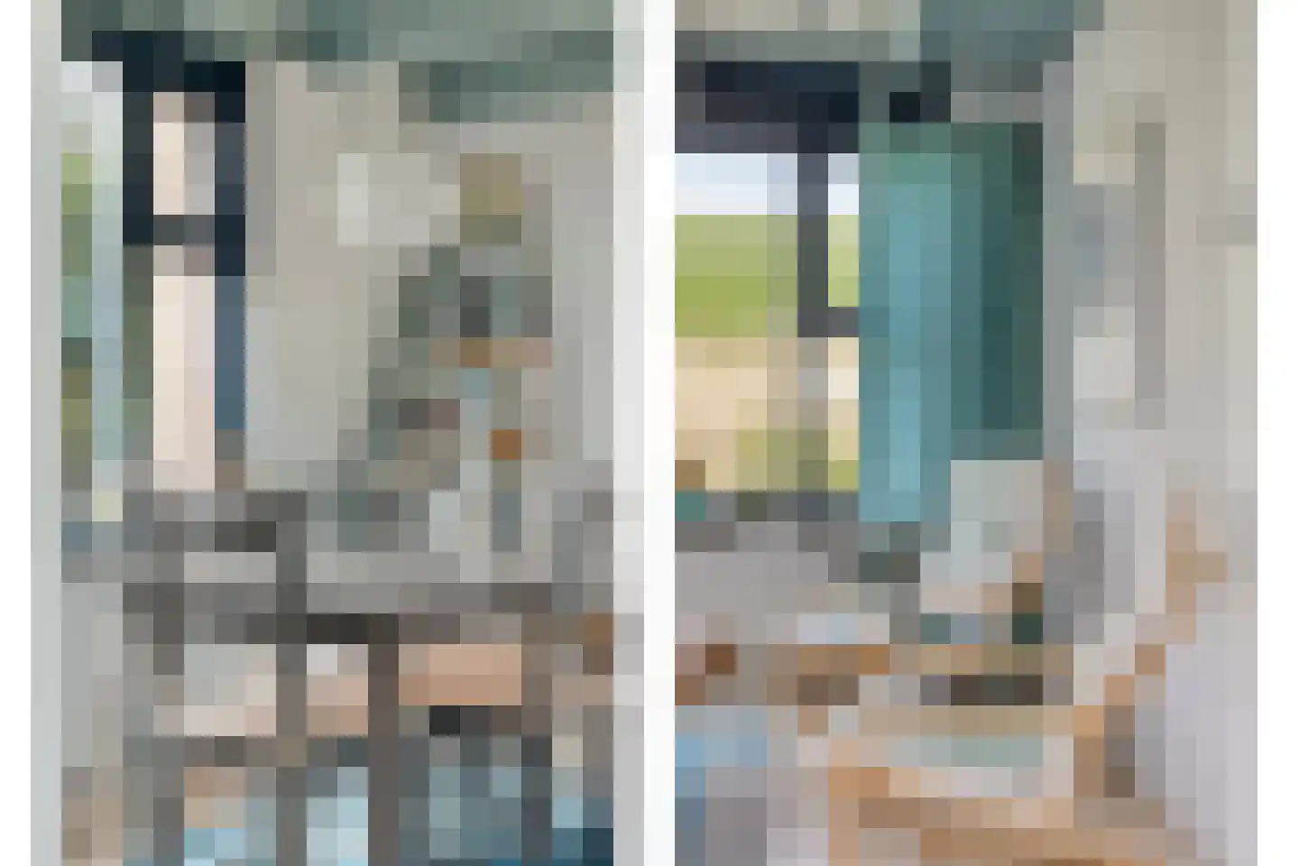 Dijkeputten 10 Hoofdplaat thumbnail 11