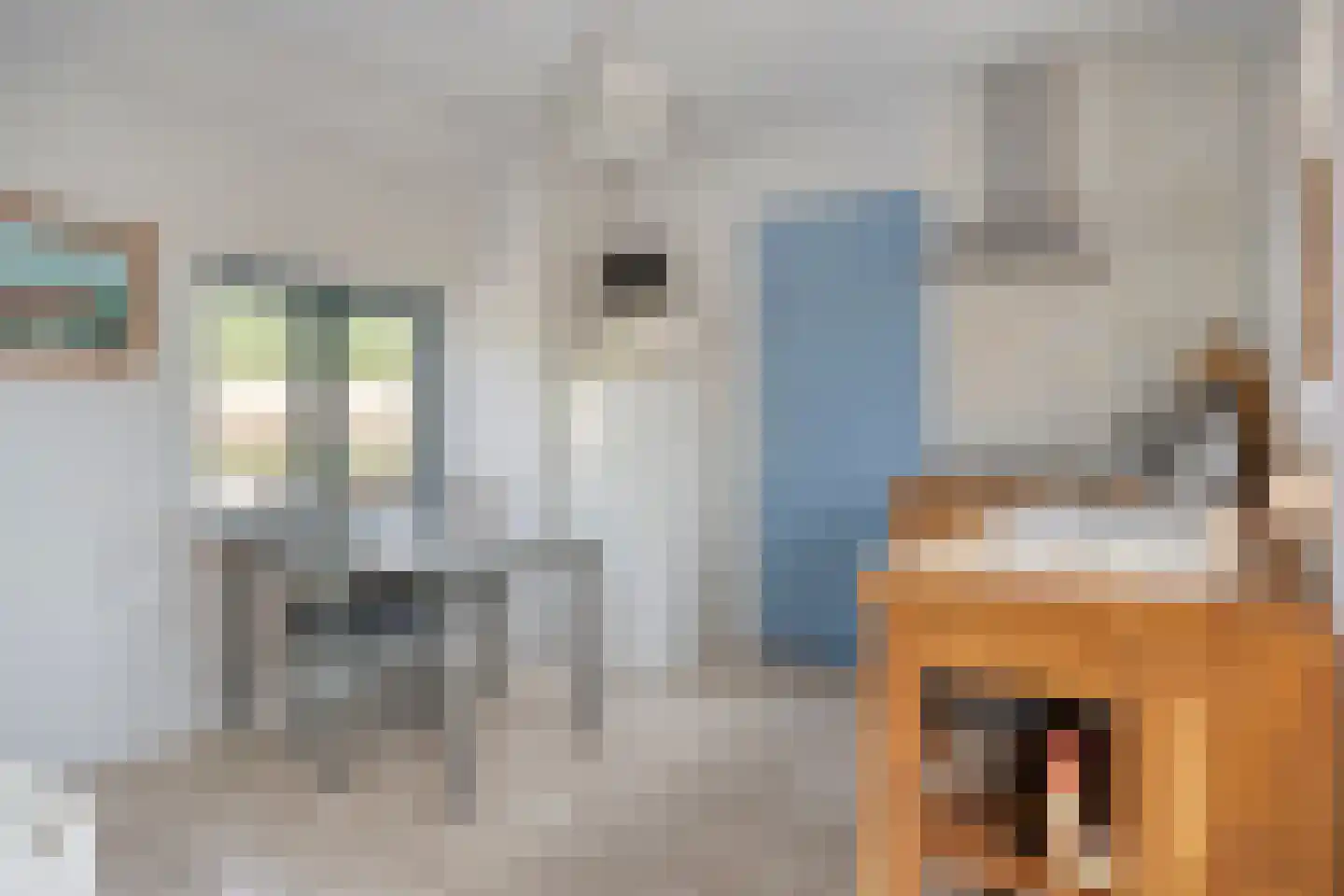 Dijkeputten 10 Hoofdplaat thumbnail 12
