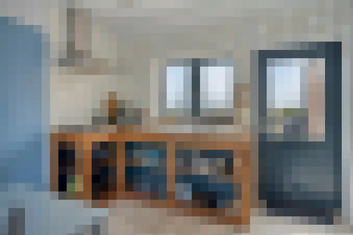 Dijkeputten 10 Hoofdplaat thumbnail 13