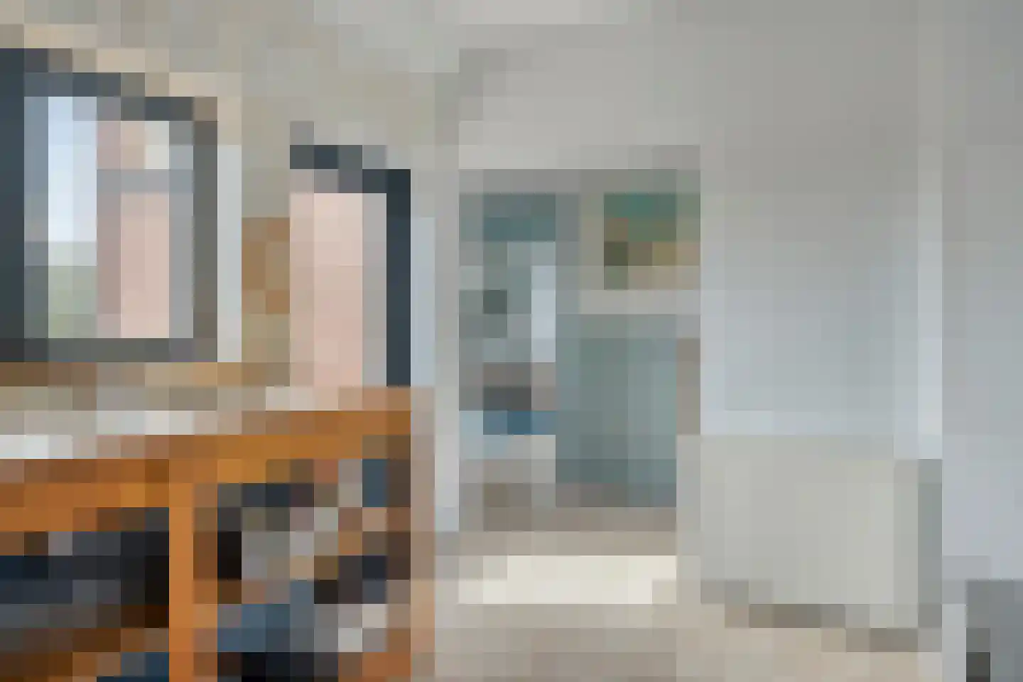 Dijkeputten 10 Hoofdplaat thumbnail 14