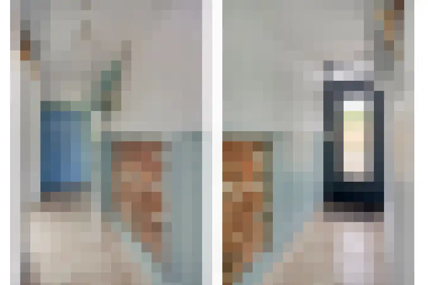 Dijkeputten 10 Hoofdplaat thumbnail 15