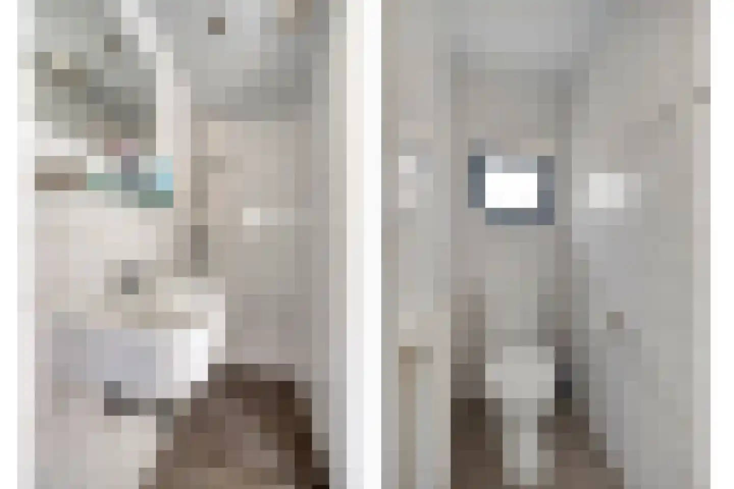 Dijkeputten 10 Hoofdplaat thumbnail 16