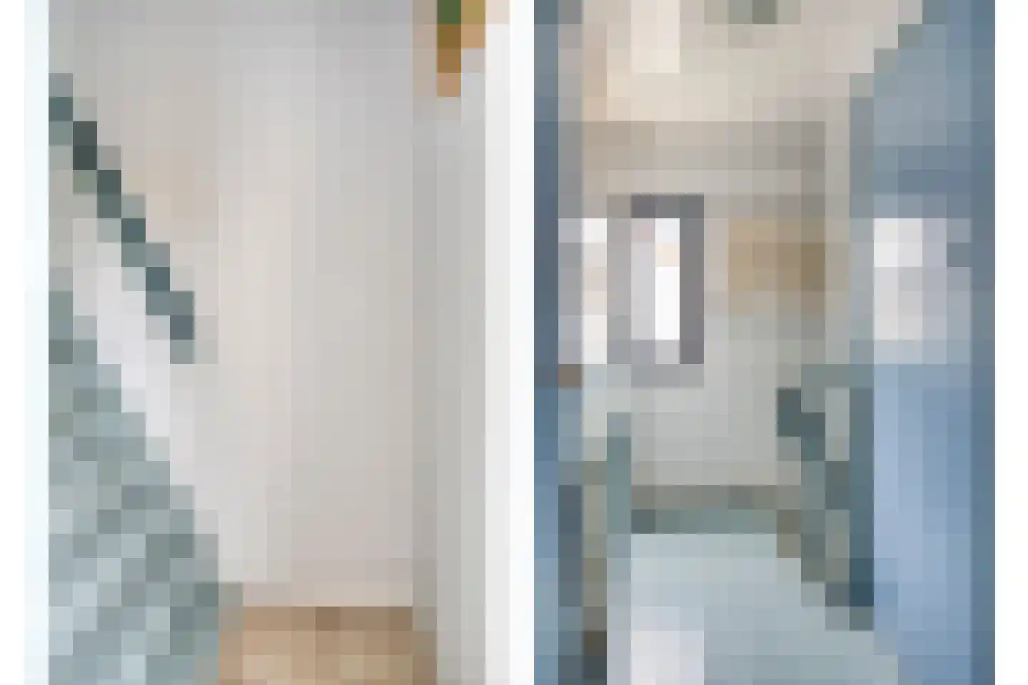 Dijkeputten 10 Hoofdplaat thumbnail 17