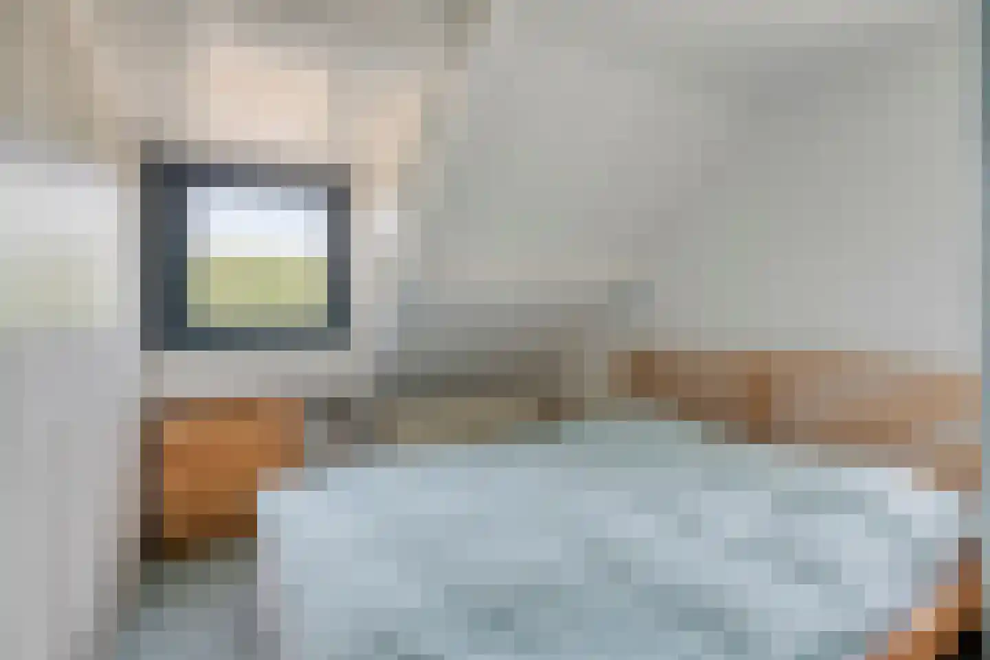 Dijkeputten 10 Hoofdplaat thumbnail 18