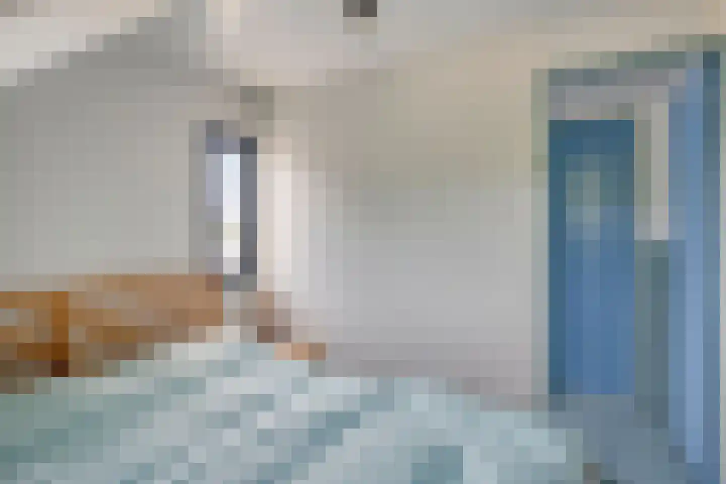 Dijkeputten 10 Hoofdplaat thumbnail 19
