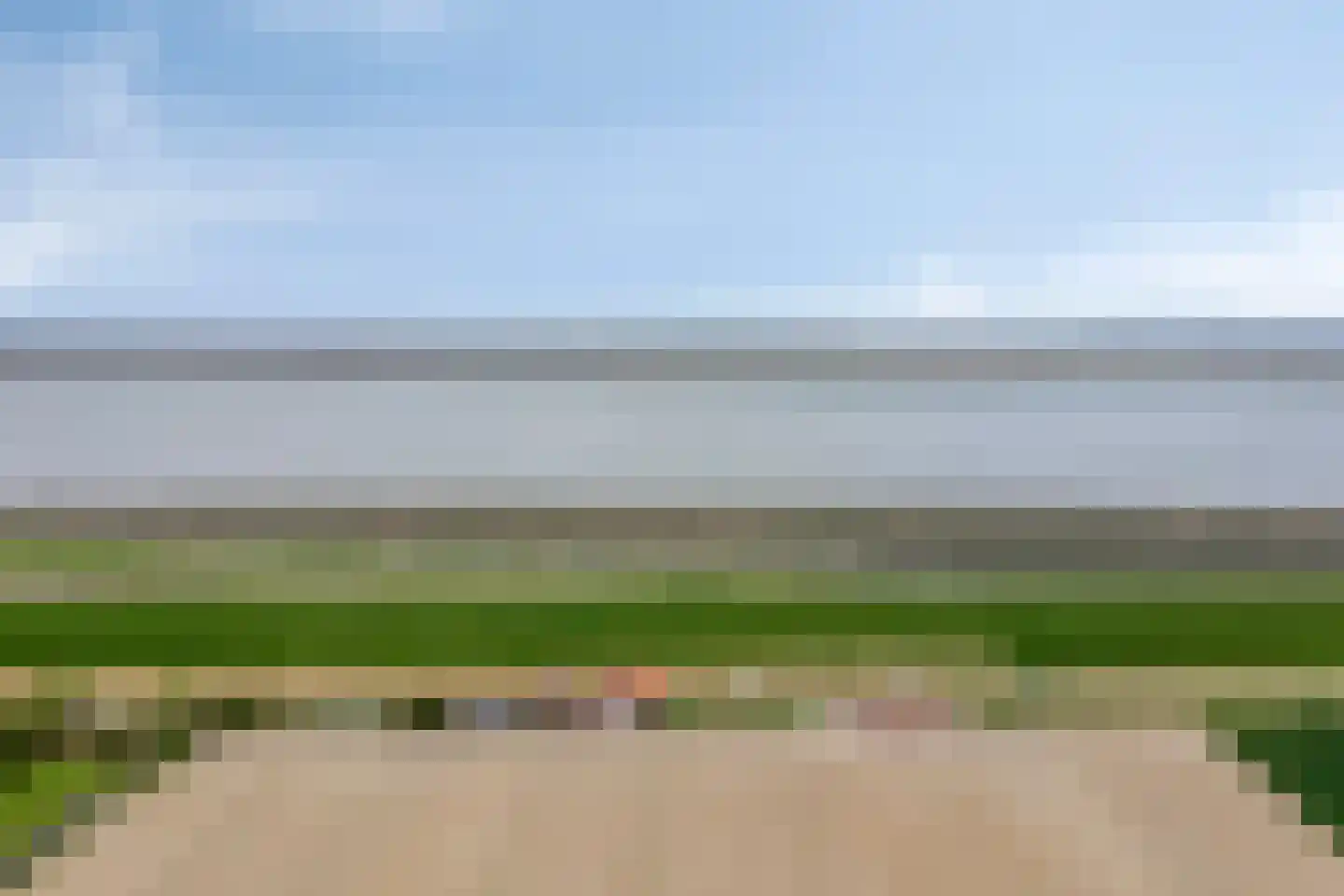 Dijkeputten 10 Hoofdplaat foto 2
