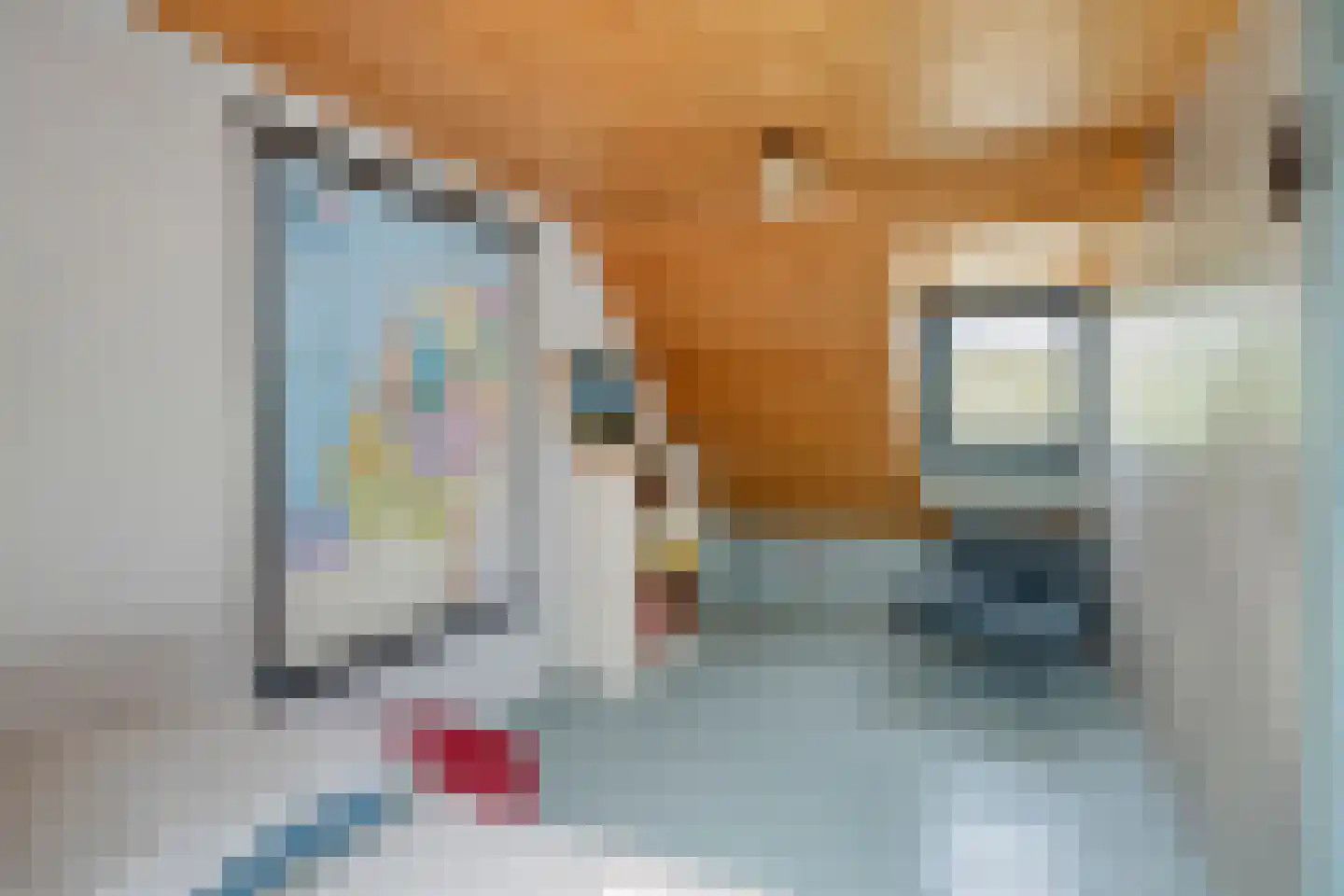 Dijkeputten 10 Hoofdplaat thumbnail 21