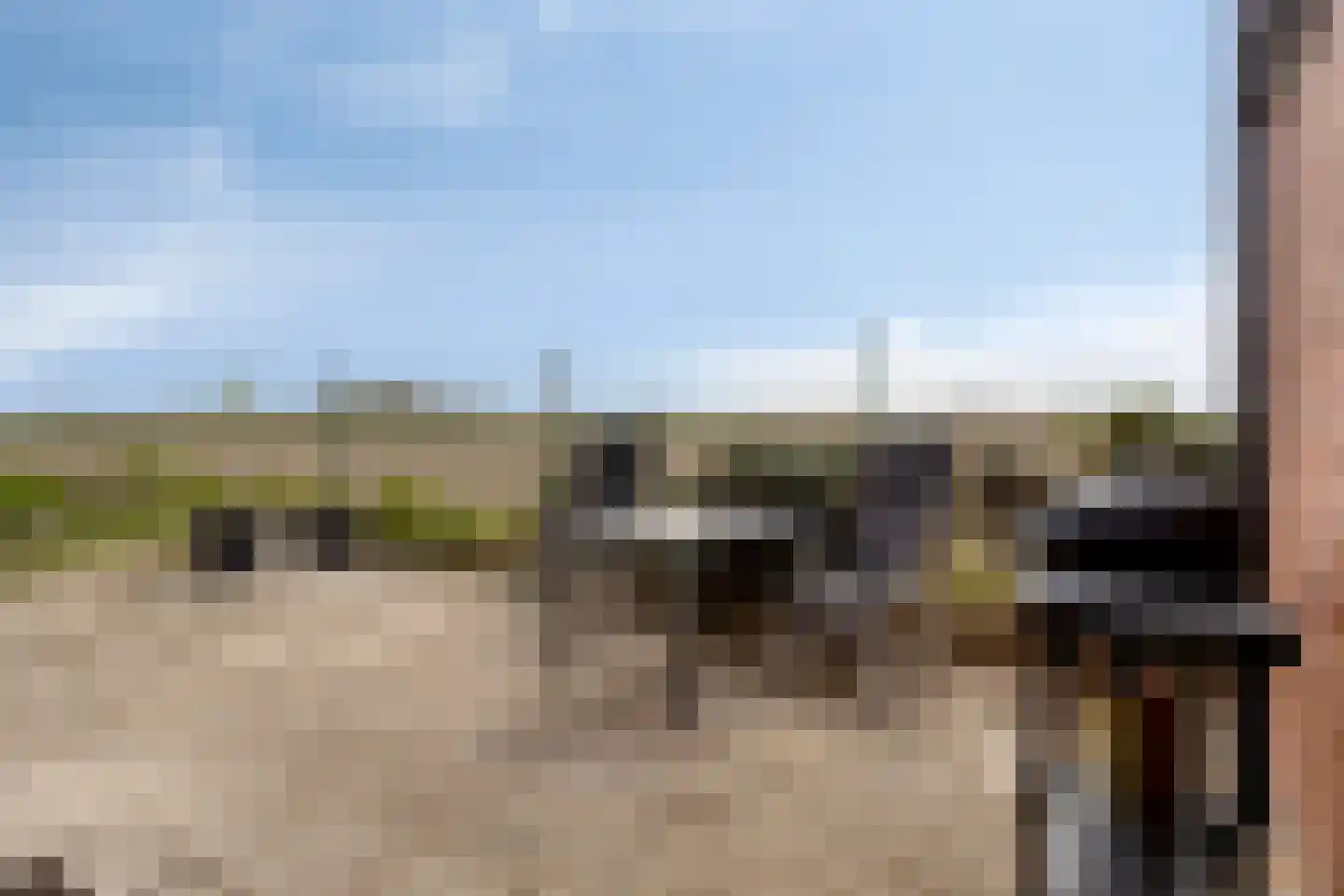 Dijkeputten 10 Hoofdplaat thumbnail 22