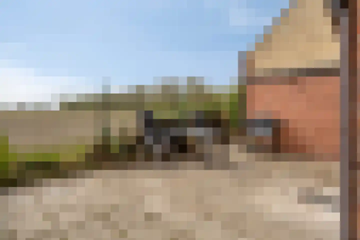 Dijkeputten 10 Hoofdplaat thumbnail 23