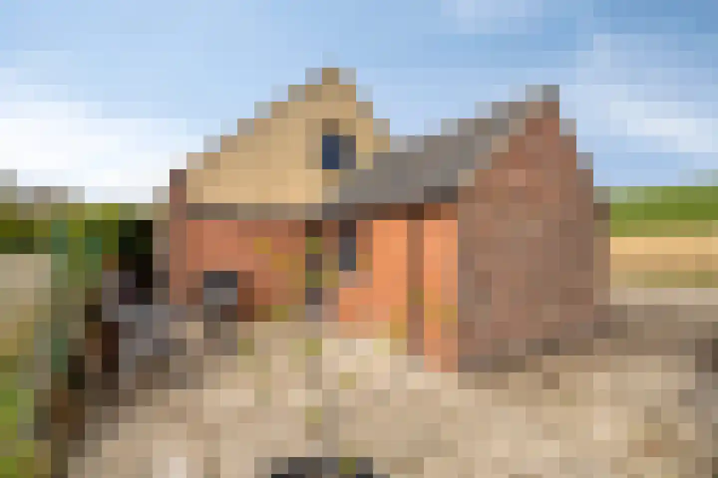 Dijkeputten 10 Hoofdplaat thumbnail 24