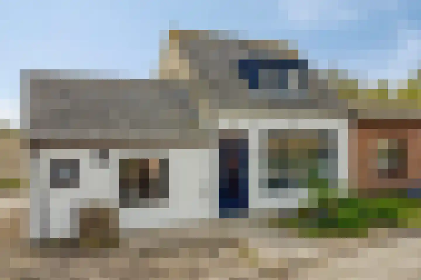 Dijkeputten 10 Hoofdplaat thumbnail 25