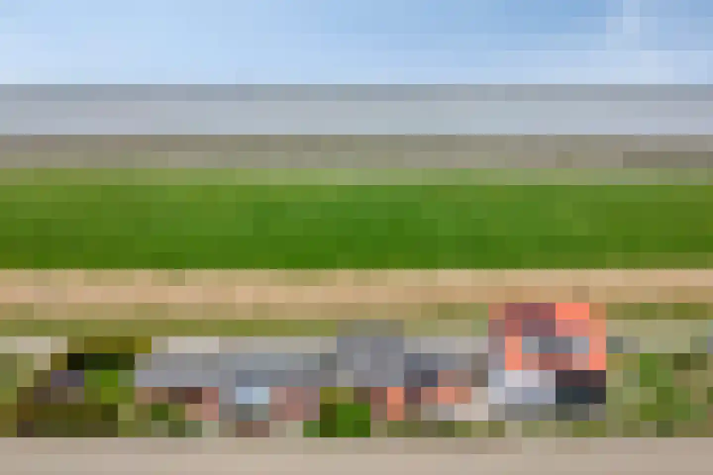 Dijkeputten 10 Hoofdplaat thumbnail 26