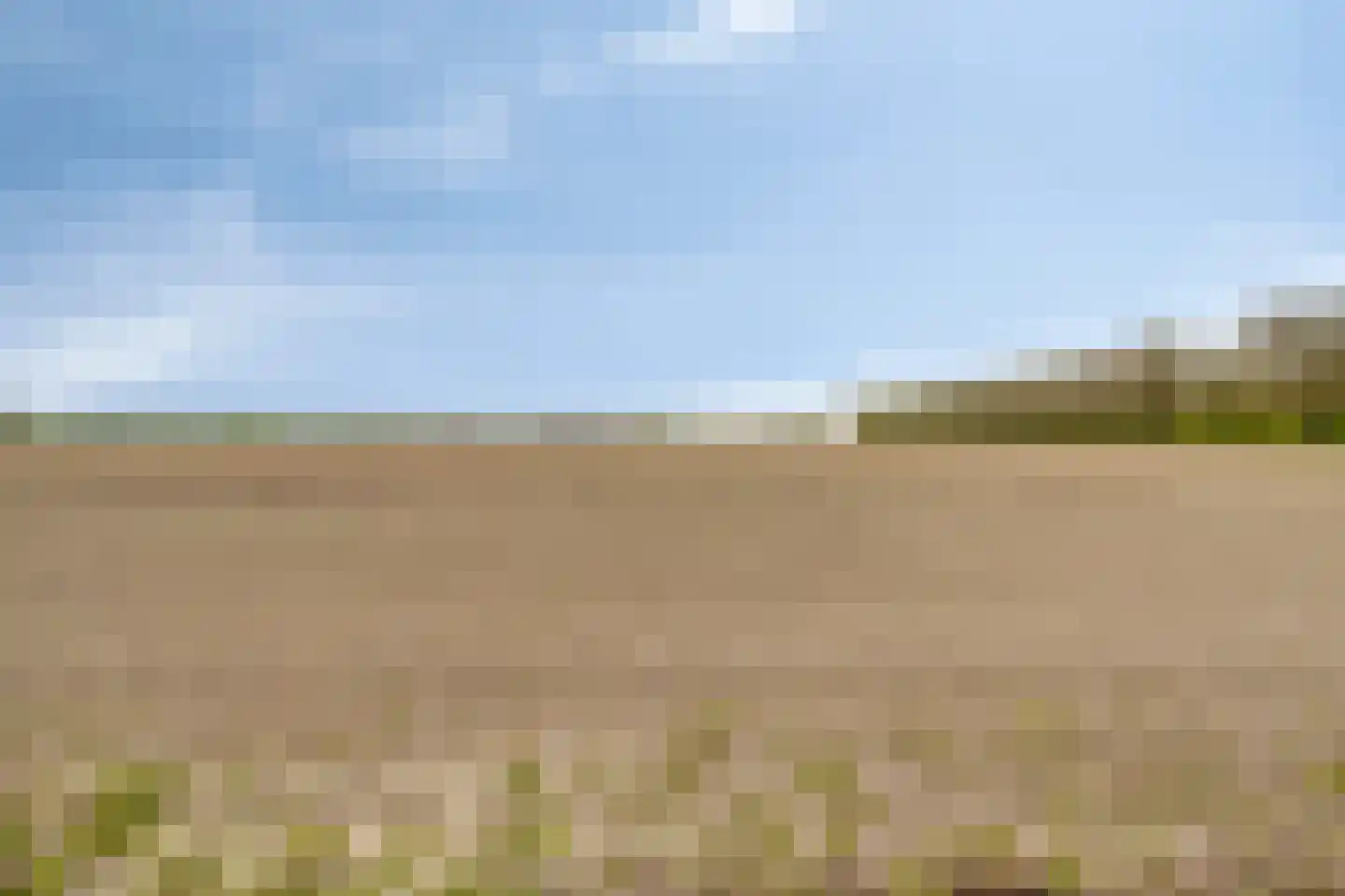 Dijkeputten 10 Hoofdplaat thumbnail 27