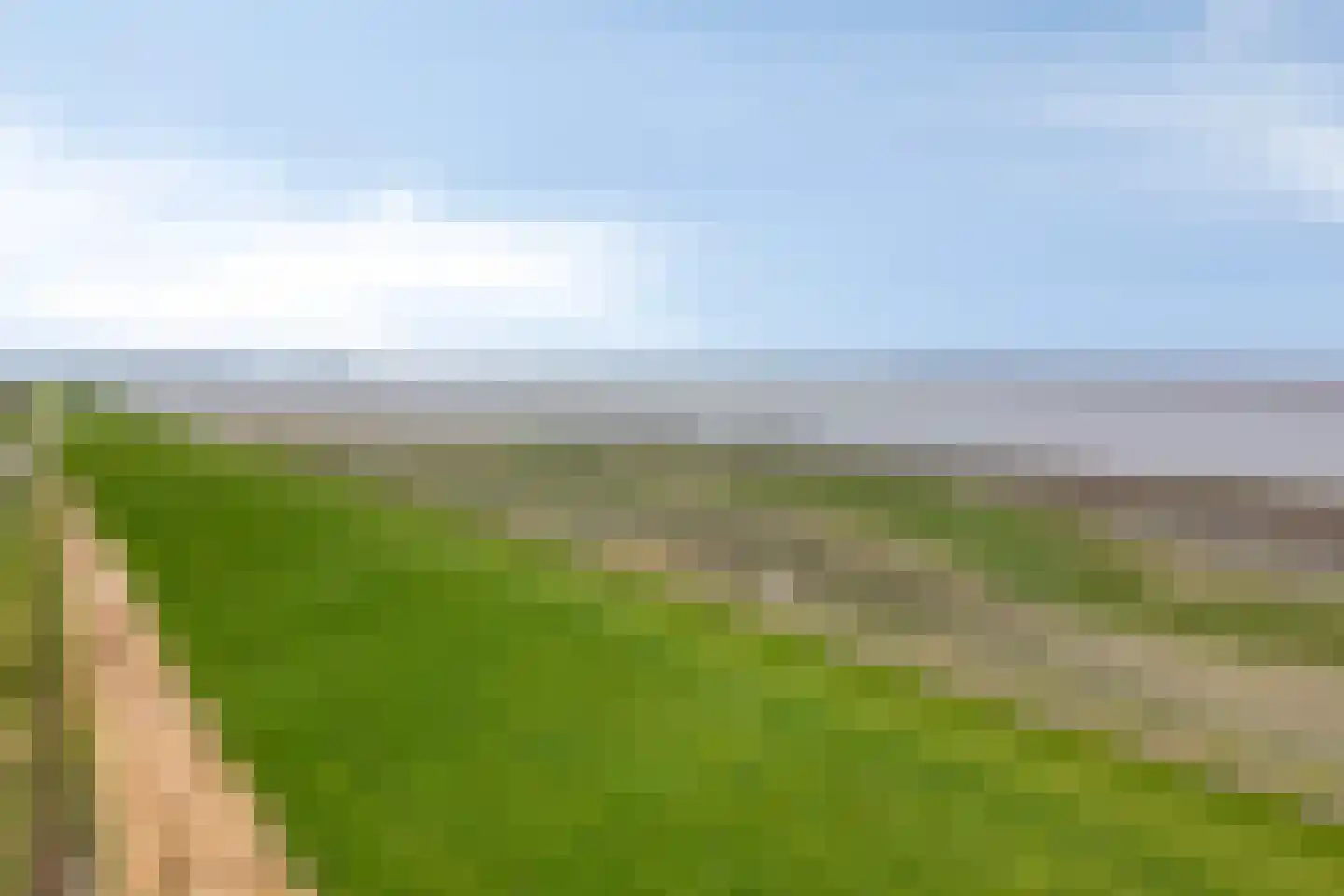 Dijkeputten 10 Hoofdplaat thumbnail 28