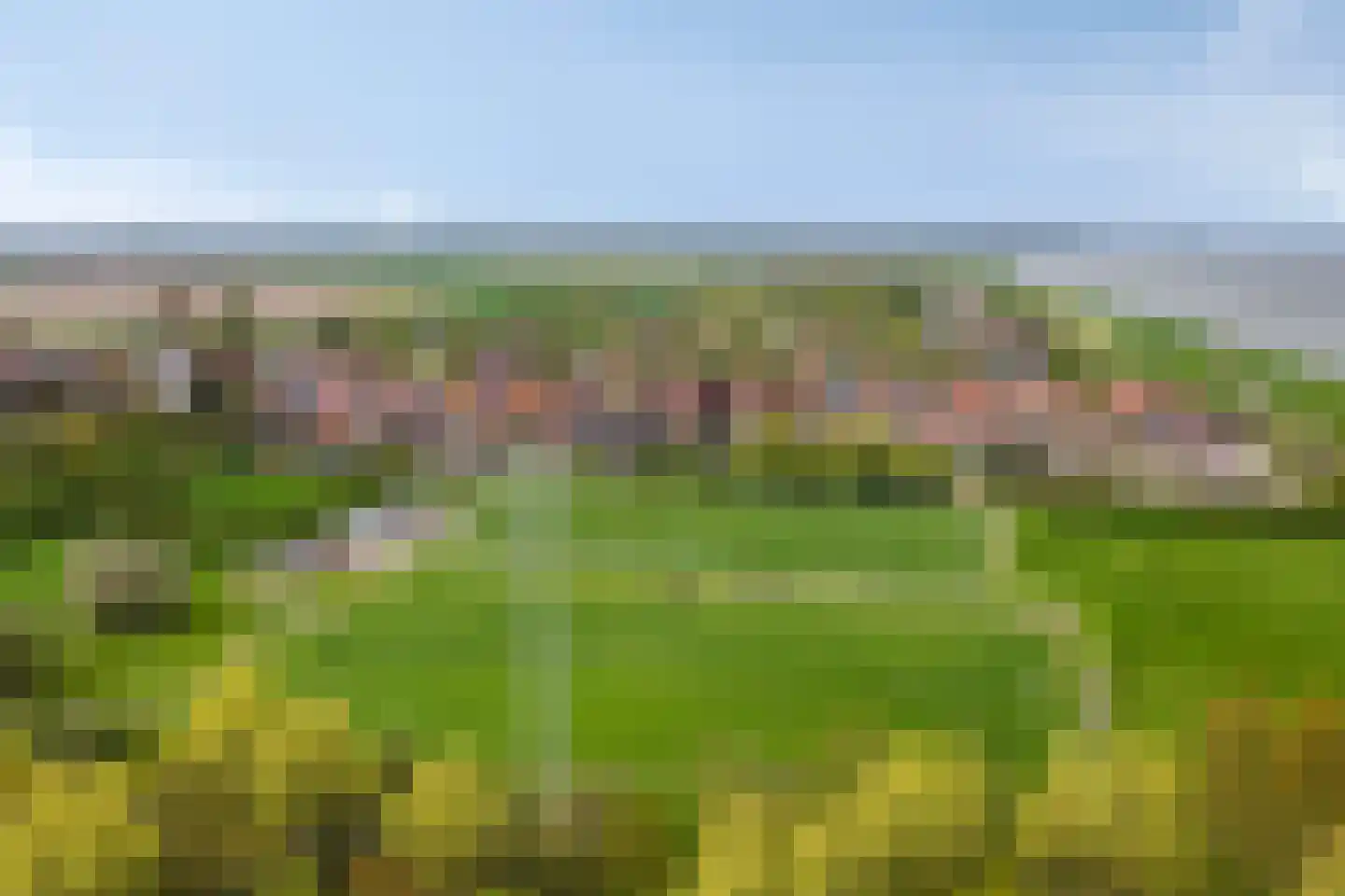 Dijkeputten 10 Hoofdplaat thumbnail 29