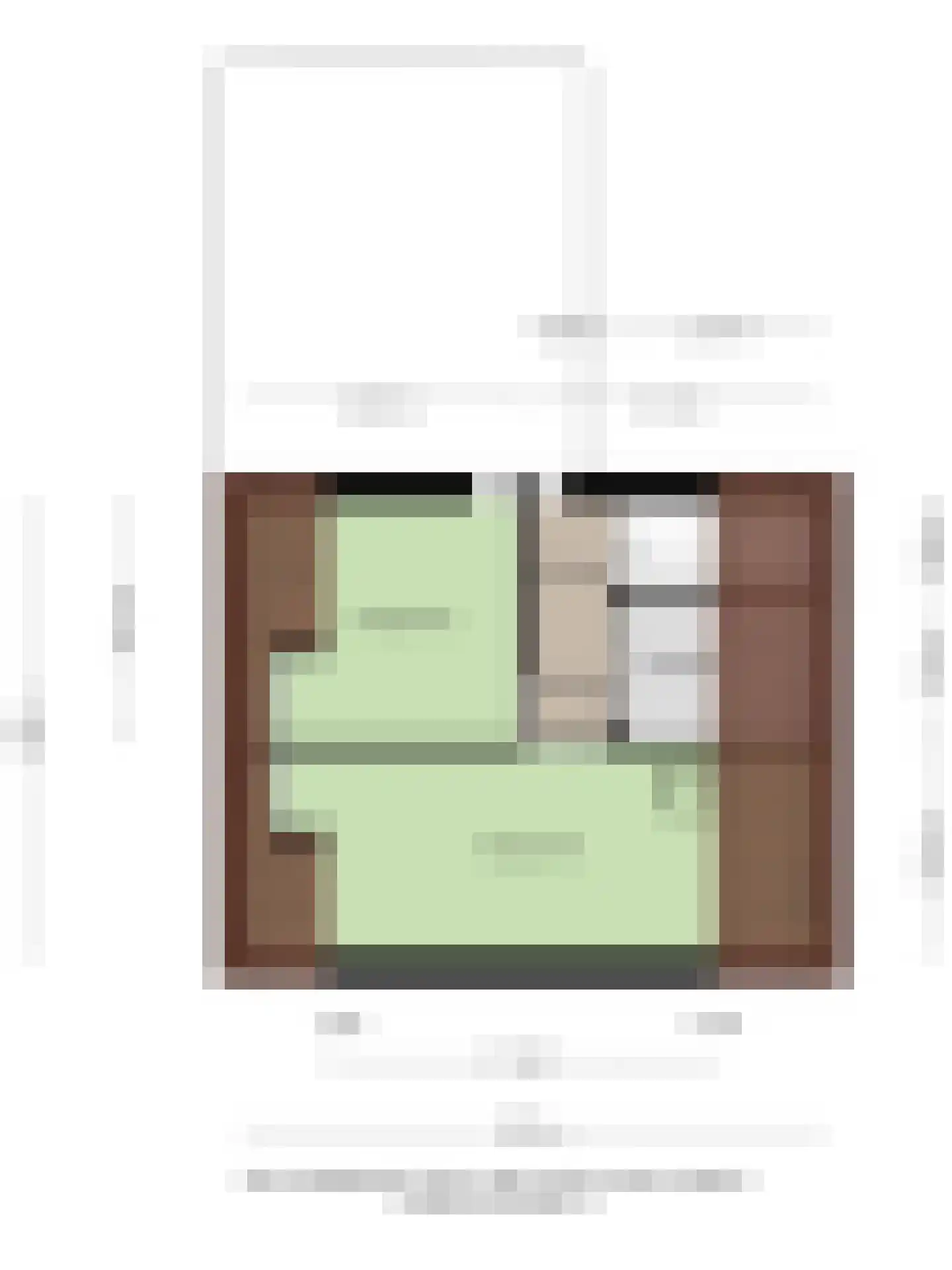 Dijkeputten 10 Hoofdplaat thumbnail 31