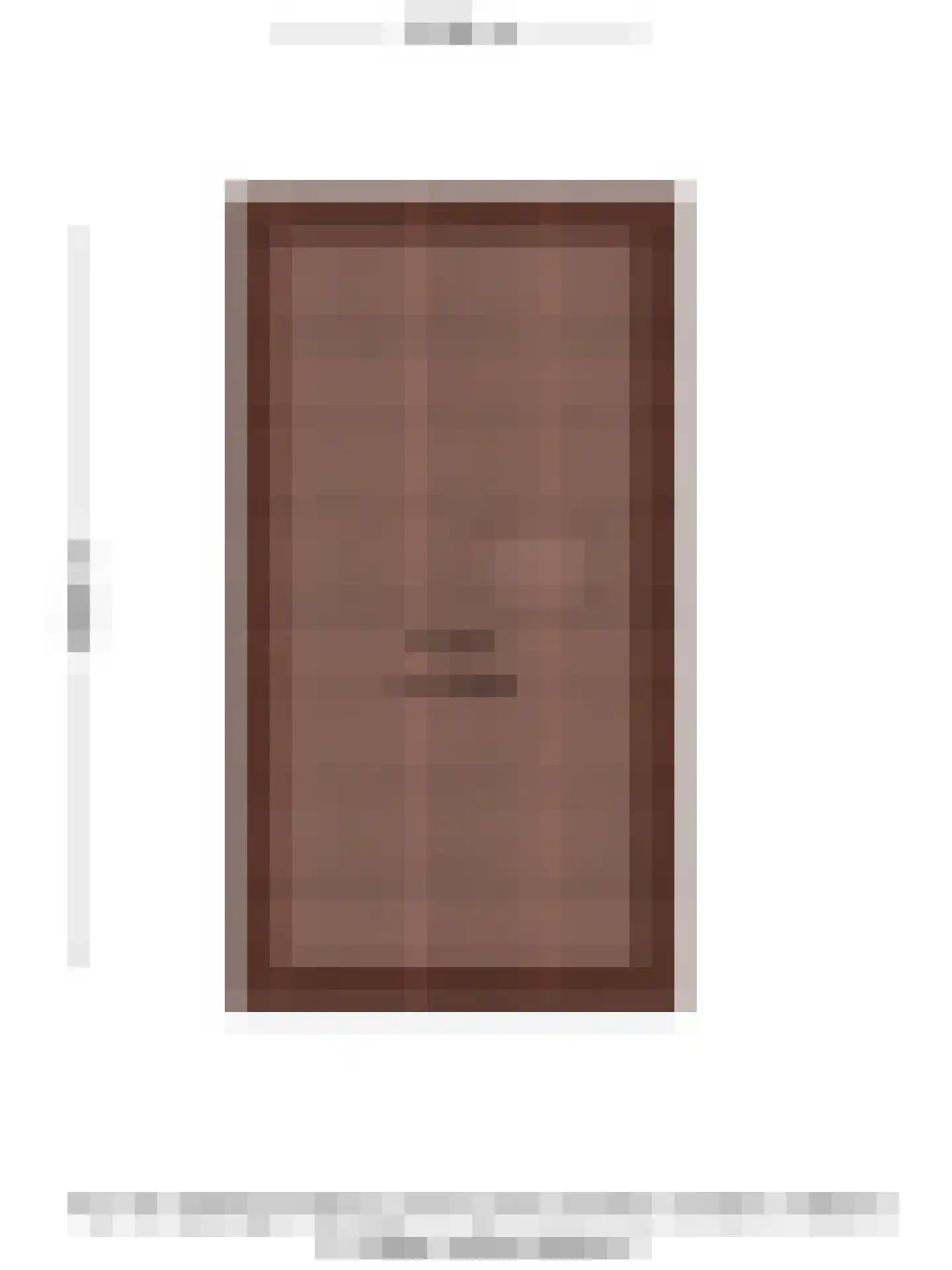 Dijkeputten 10 Hoofdplaat thumbnail 32