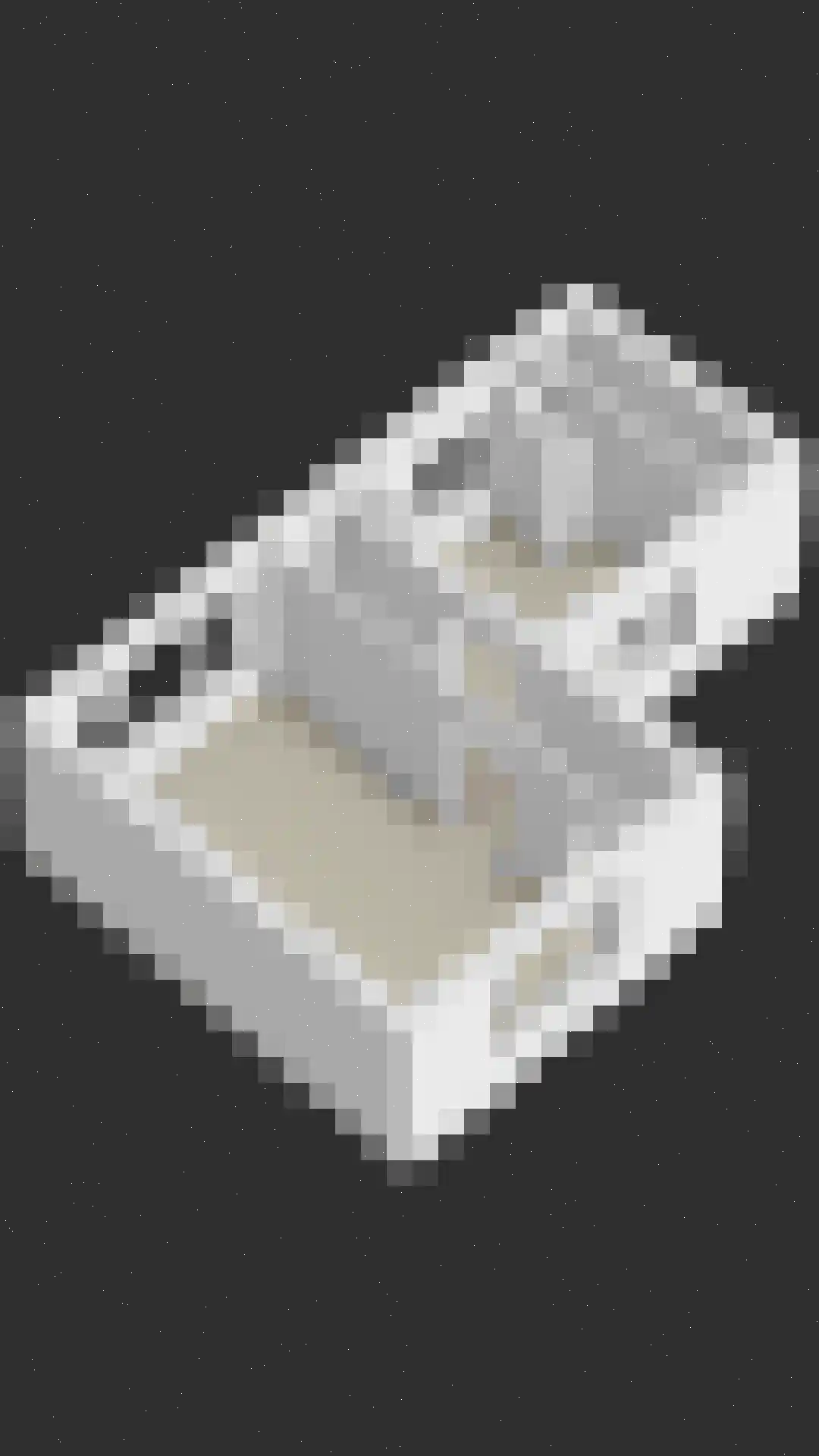 Dijkeputten 10 Hoofdplaat thumbnail 33