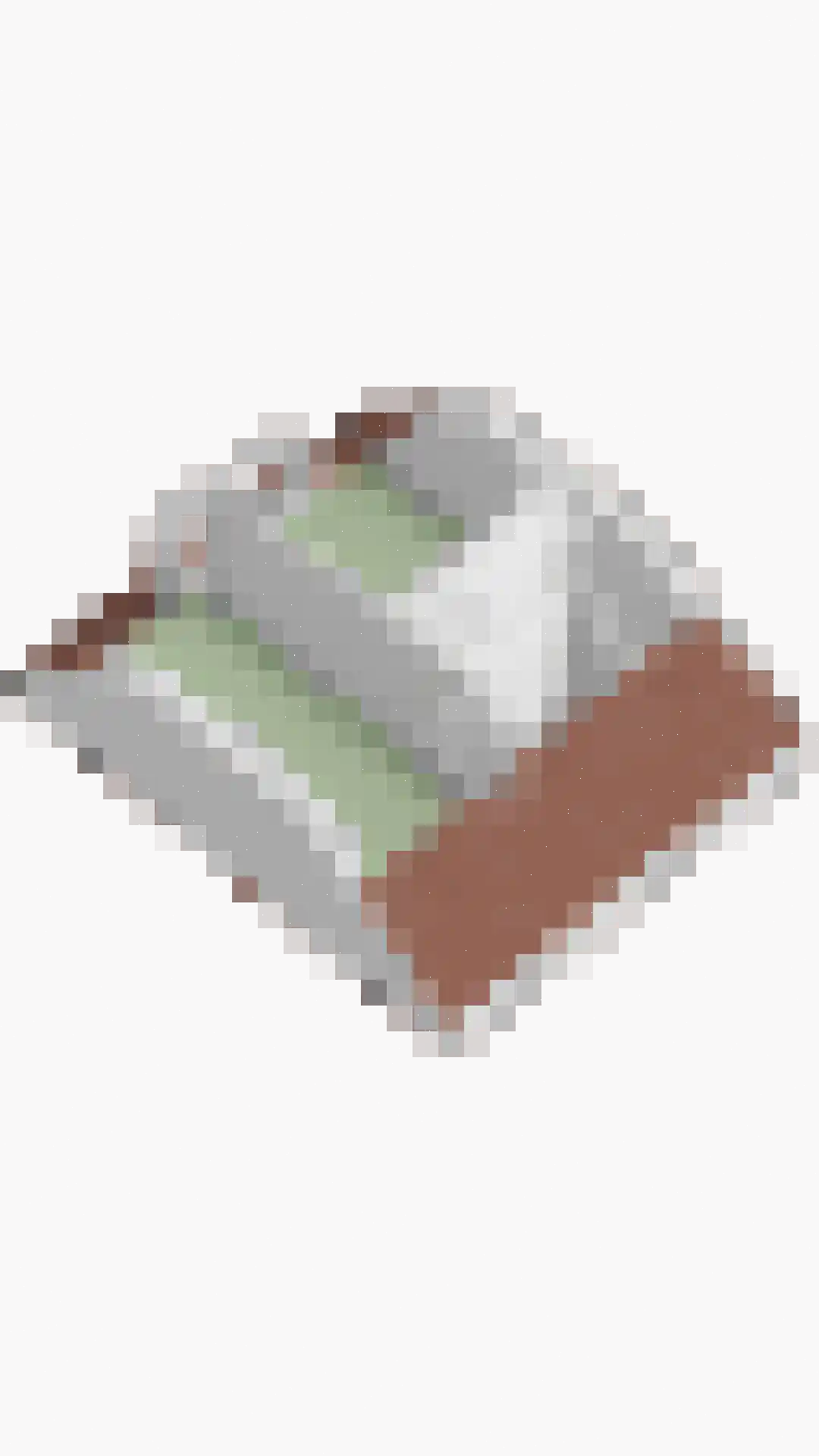Dijkeputten 10 Hoofdplaat thumbnail 34