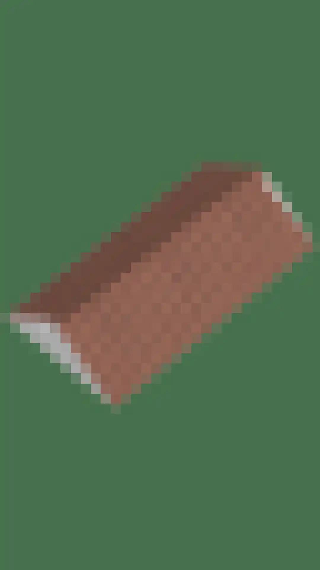 Dijkeputten 10 Hoofdplaat thumbnail 35