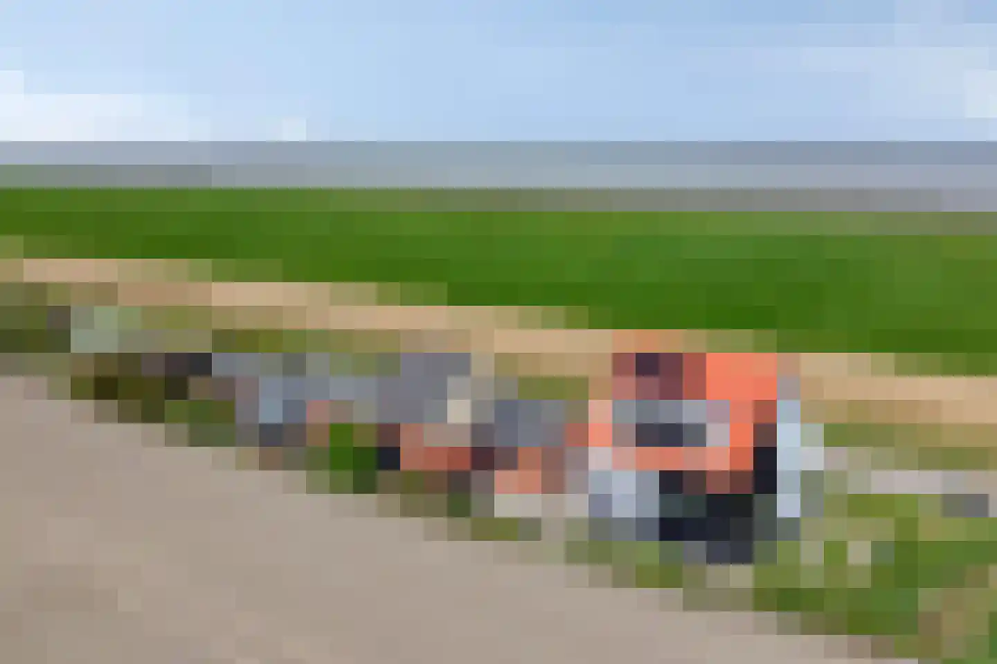 Dijkeputten 10 Hoofdplaat thumbnail 4