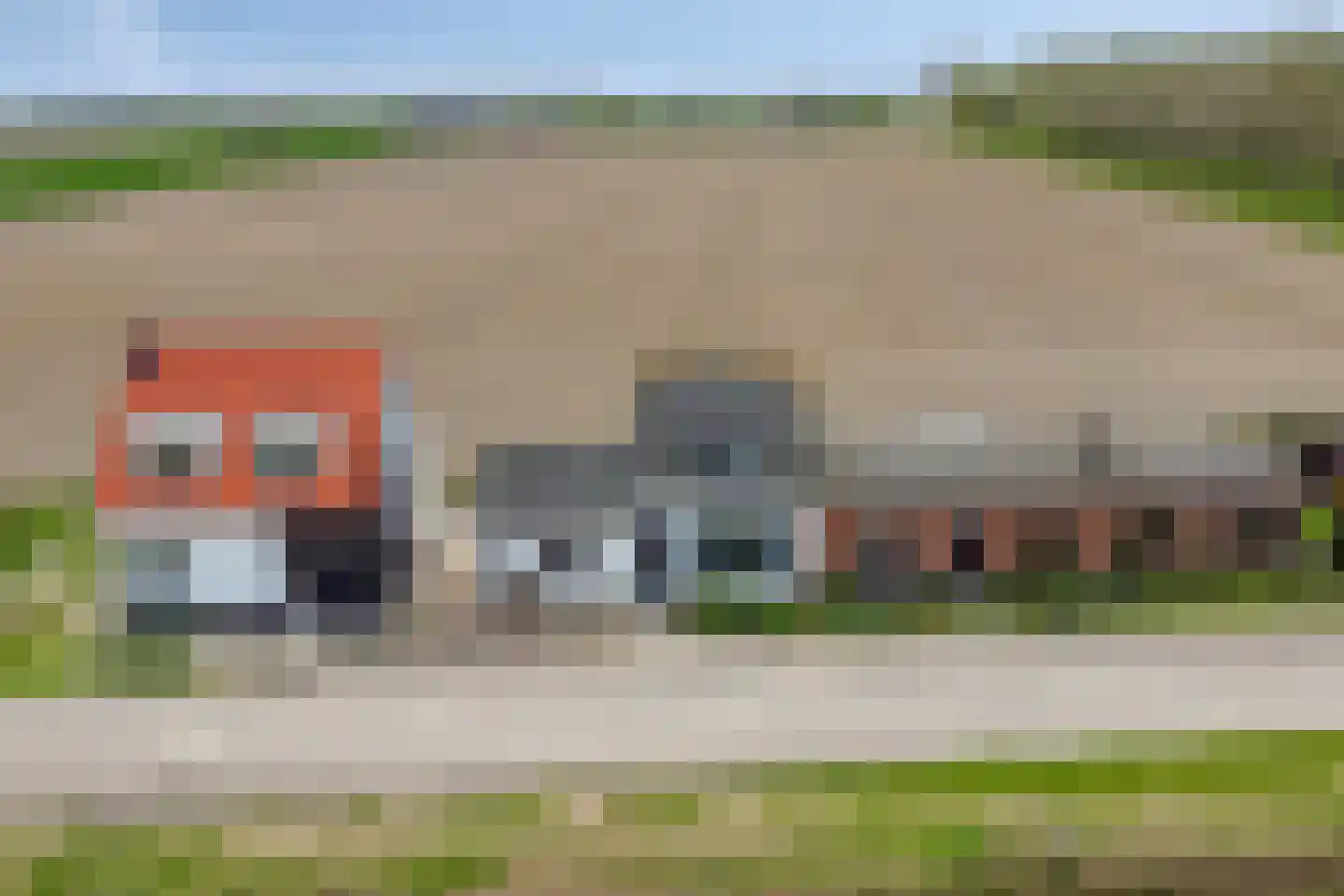Dijkeputten 10 Hoofdplaat thumbnail 6