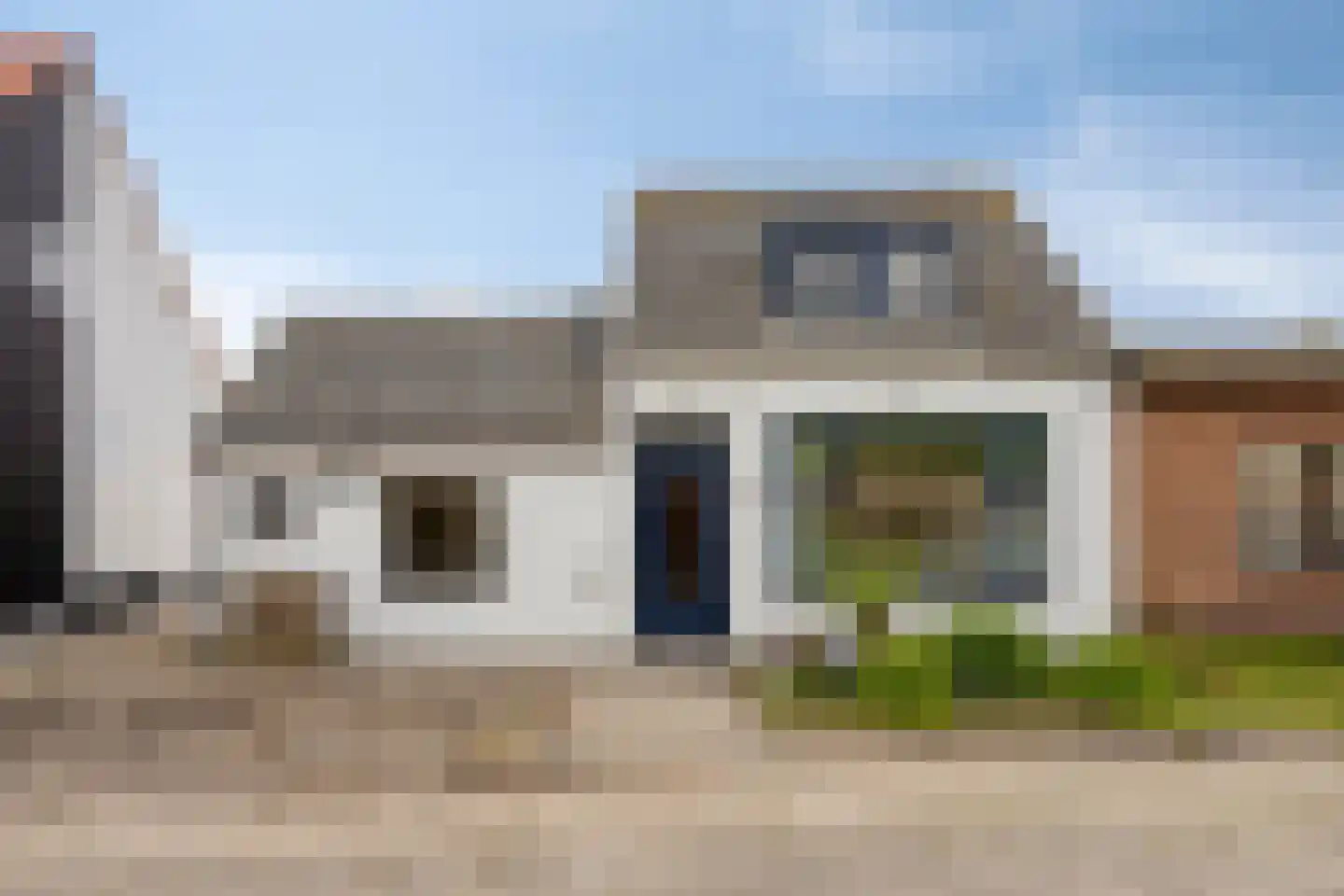 Dijkeputten 10 Hoofdplaat thumbnail 7