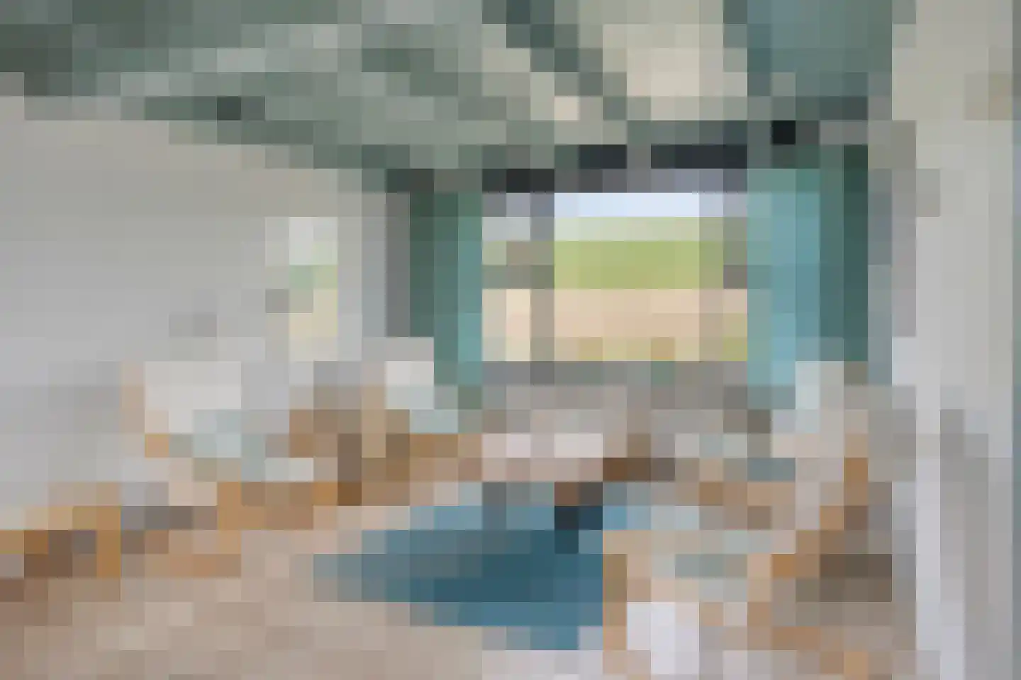 Dijkeputten 10 Hoofdplaat thumbnail 8
